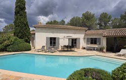 PUGET SUR ARGENS HH-15365954, PUGET SUR ARGENS, Provence-Alpes-Côte d'Azur 83480