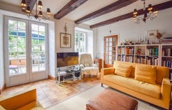 VOULEME, Poitou-Charentes 86400