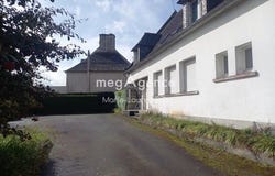 Guerlesquin, Bretagne 29650