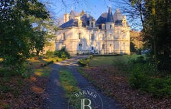 Rennes, Brittany 35000