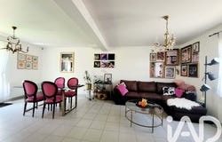 Chambly, Hauts-de-France 60230