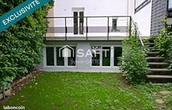 Vandoeuvre-Les-Nancy, Lorraine 54500