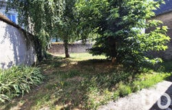 Ossun, Occitanie 65380