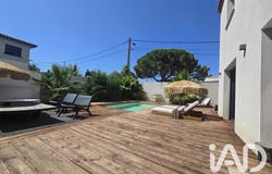 Sète, Occitanie 34200