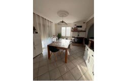 Chateauroux, Centre 36000