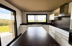 Auch, Midi-Pyrénées 32000