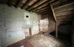 Bligny-Sur-Ouche, Bourgogne 21360