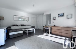 Clamart, Île-de-France 92140