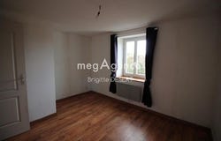 Bonnetable, Pays de la Loire 72110