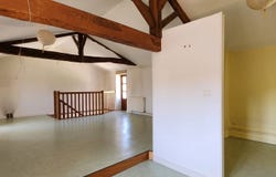 Genouillé, Nouvelle-Aquitaine 86250