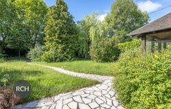 Houdan, Eure-et-Loir 78550