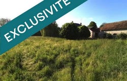 Ableiges, Île-de-France 95450