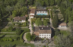 GRASSE HH-15795684, Grasse, Provence-Alpes-Côte d'Azur 06130