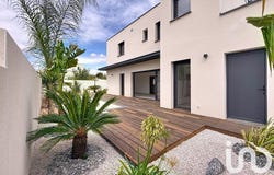 Sérignan, Occitanie 34410