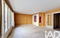 Poitiers, Nouvelle-Aquitaine 86000