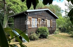 Bonneuil-Matours, Poitou-Charentes 86210