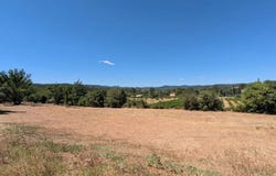 Carcès, Var 83570