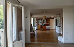 Limoges, Limousin 87000