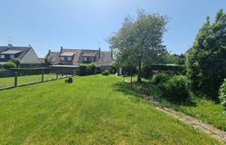 Avranches, Lower Normandy 50300