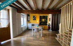 Villemarechal, Île-de-France 77710