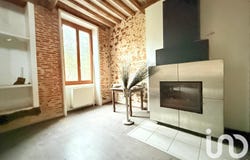 Bourbon-Lancy, Bourgogne-Franche-Comté 71140