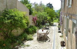 Castelnau-Magnoac, Midi-Pyrénées 65230
