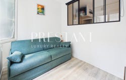 Biarritz, Aquitaine 64200