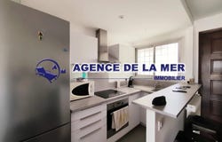 La Grande-Motte, Hérault 34280