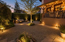 Stiring-Wendel, Moselle 57350