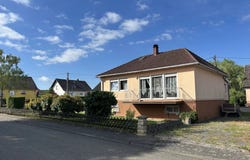 Petersbach, Bas-Rhin 67290