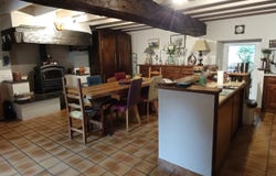 Nozay, Pays de la Loire 44170