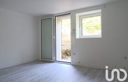 Lardy, Île-de-France 91510