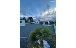 Dommary-Baroncourt, Lorraine 55240