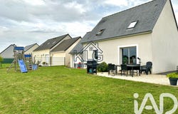 Sours, Centre-Val de Loire 28630