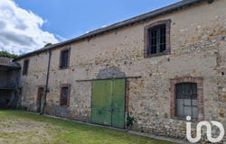 Villedieu-sur-Indre, Centre-Val de Loire 36320