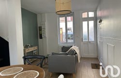 Beauvais, Hauts-de-France 60000
