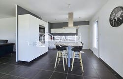 Sornay, Bourgogne 71500