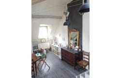 Tours, Indre-et-Loire 37000