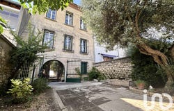 Tarascon, Provence-Alpes-Côte d'Azur 13150