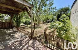 Lalevade-d'Ardèche, Auvergne-Rhône-Alpes 07380
