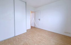 PAU, Nouvelle-Aquitaine 64000
