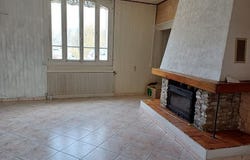Thiescourt, Hauts-de-France 60310