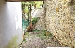 Montereau-Fault-Yonne, Île-de-France 77130