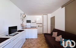 Saint-Cyprien, Occitanie 66750
