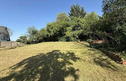 Avesnes-sur-Helpe, Hauts-de-France 59440