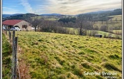 CELLES SUR DUROLLE, Auvergne 63250