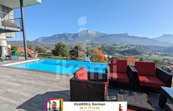 Annecy, Haute-Savoie 74000
