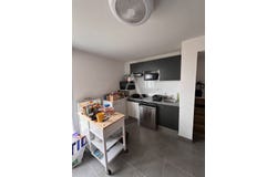 COLOMIERS, Occitanie 31770