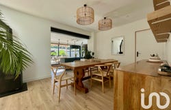Sainte-Luce-sur-Loire, Pays de la Loire 44980