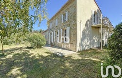 Begadan, Nouvelle-Aquitaine 33340